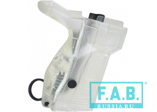 6d7179fb66431e025b121401bed8919e-545x390.png 6d7179fb66431e025b121401bed8919e-545x390.png