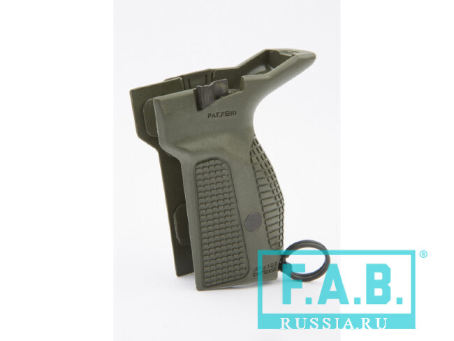 e1e75a29d49055780483d18bc336e3aa-800x600.jpg e1e75a29d49055780483d18bc336e3aa-800x600.jpg