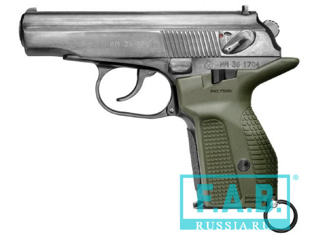 08d8b878ab58aa973ce7da00f283f664-800x600.jpg 08d8b878ab58aa973ce7da00f283f664-800x600.jpg