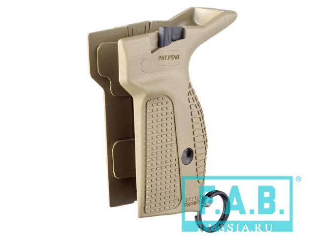 88a77971c2e0269aad0865f8dc288ccc-800x600.jpg 88a77971c2e0269aad0865f8dc288ccc-800x600.jpg