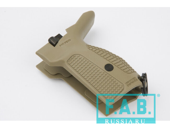 9c20116169fd30d0d7cb44556048659d-800x600.jpg 9c20116169fd30d0d7cb44556048659d-800x600.jpg