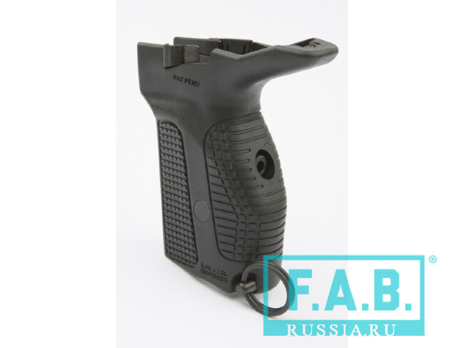 7486615a40d43481551f9b576799c185-800x600.jpg 7486615a40d43481551f9b576799c185-800x600.jpg