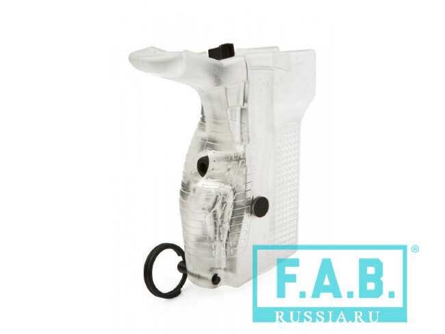 37eacf9935013285324f9dfdf84faf8c-800x600.jpg 37eacf9935013285324f9dfdf84faf8c-800x600.jpg