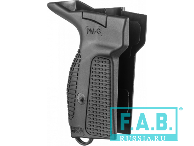 de9fa45b4cdca4401775ef4a0f7fcded-800x600.png de9fa45b4cdca4401775ef4a0f7fcded-800x600.png