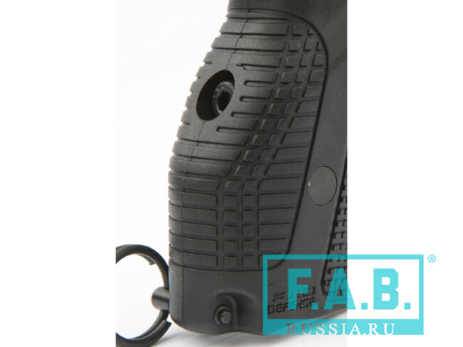 213f00afa8b2a50e435fbff6eb458113-800x600.jpg 213f00afa8b2a50e435fbff6eb458113-800x600.jpg