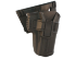 14cb02abd922e14f018be5a7f0607d04-800x600.png