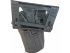 cf7bd5736529582cbe703224bf4dfc75-800x600.png