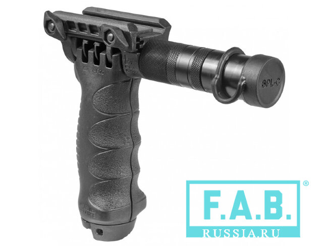 24abe987c916f1814a9bb20f4868c718-800x600.jpg 24abe987c916f1814a9bb20f4868c718-800x600.jpg