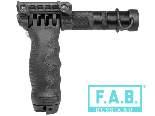 b60b34b9e827da2984d89e6dfa6fbb07-800x600.jpg b60b34b9e827da2984d89e6dfa6fbb07-800x600.jpg