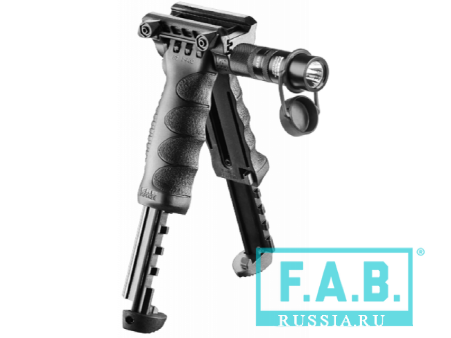 92cfc44838869bc3cf4cdec72e469ef8-800x600.png 92cfc44838869bc3cf4cdec72e469ef8-800x600.png