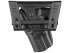ebcaafa18a434df526b5f9646d682e6c-800x600.png