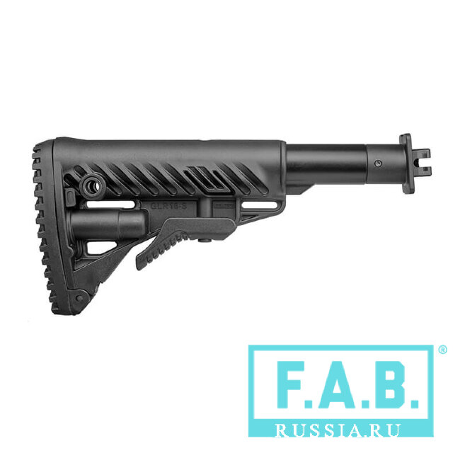 M4---VEPR-FK-2D.jpg M4---VEPR-FK-2D.jpg