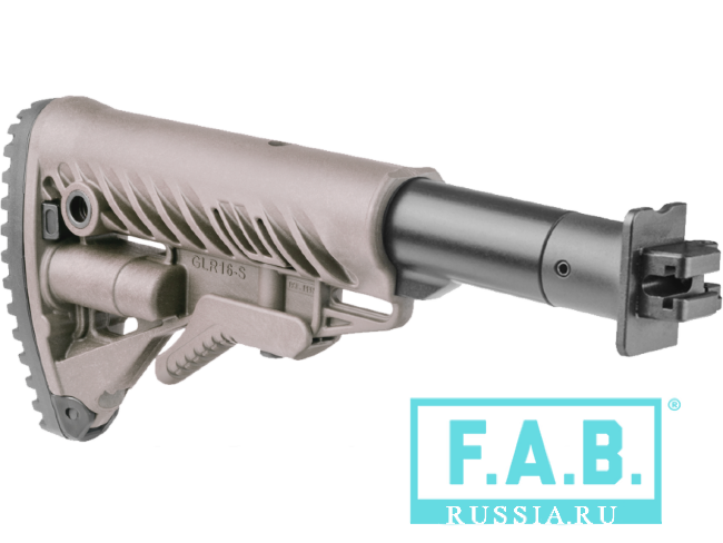 f1eb187fbbc2598b9b47e7809c1005ef-800x600.png f1eb187fbbc2598b9b47e7809c1005ef-800x600.png