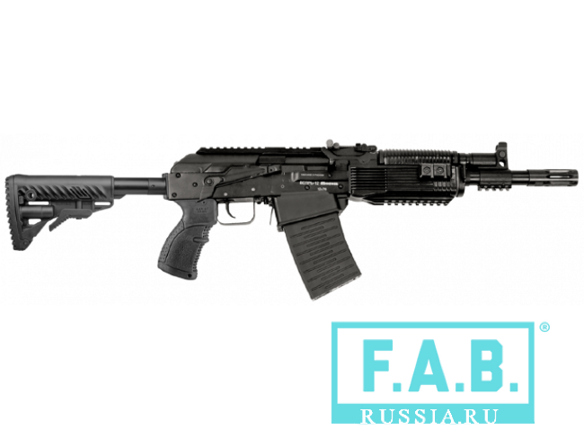db57c8ae35411c5f4bf614e1e3d190f3-800x600.png db57c8ae35411c5f4bf614e1e3d190f3-800x600.png