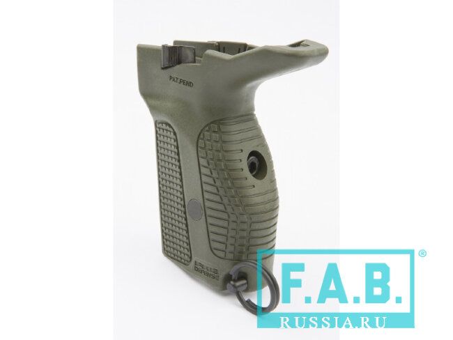 718143bbd0974d4ba04c763af3116de6-800x600.jpg 718143bbd0974d4ba04c763af3116de6-800x600.jpg