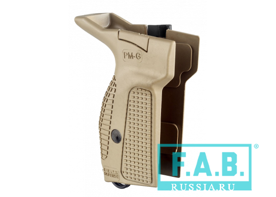 261b2fab6e805c4f424ca158c6965134-545x390.png 261b2fab6e805c4f424ca158c6965134-545x390.png