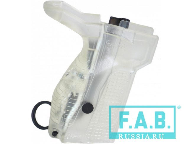 6d7179fb66431e025b121401bed8919e-800x600.png 6d7179fb66431e025b121401bed8919e-800x600.png