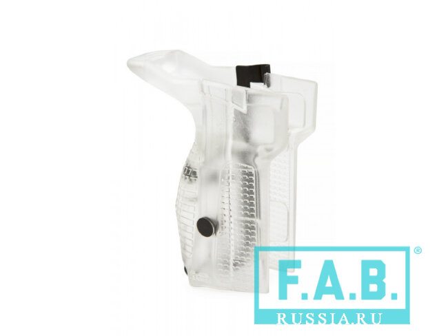 7719506508a7cee32cc902dd1997e588-800x600.jpg 7719506508a7cee32cc902dd1997e588-800x600.jpg