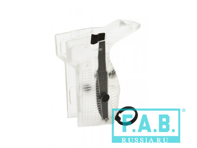 1c4441e521a9844118ff865cb0213487-800x600.jpg 1c4441e521a9844118ff865cb0213487-800x600.jpg