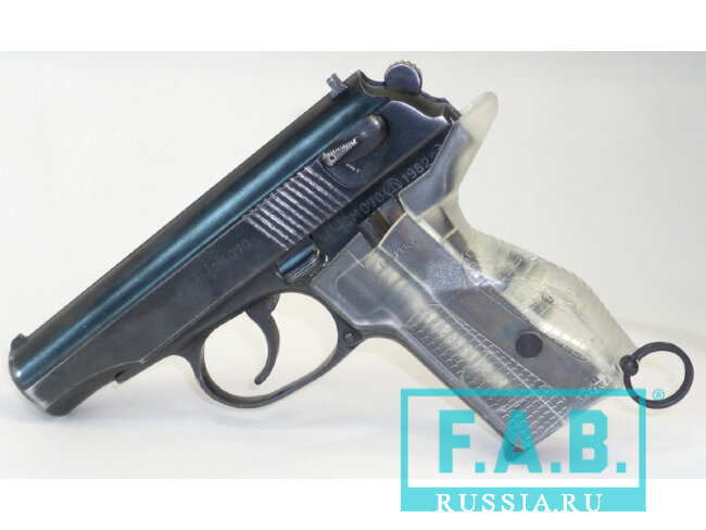 a49d6fb2f656c38657435a8b3b4fbc77-800x600.jpg a49d6fb2f656c38657435a8b3b4fbc77-800x600.jpg