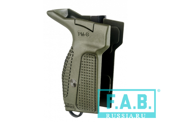 7b87abb4795057e259013e281b33aa50-545x390.png 7b87abb4795057e259013e281b33aa50-545x390.png