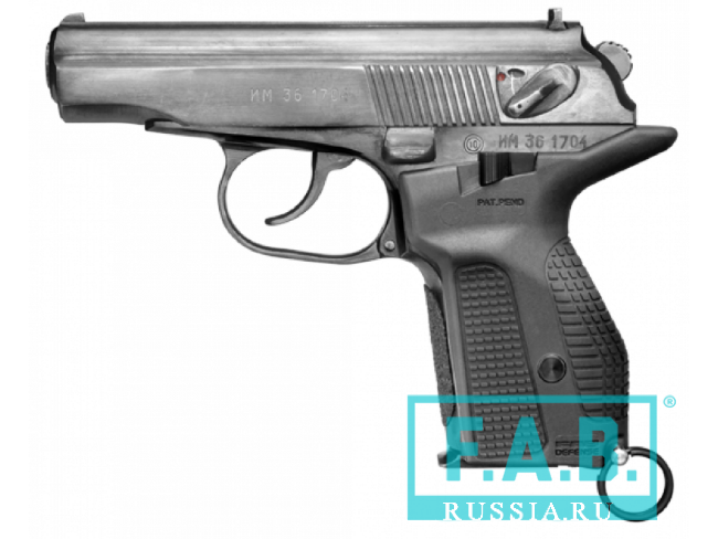 dee663b3420bcb5ff92434dc4f3b39f9-800x600.png dee663b3420bcb5ff92434dc4f3b39f9-800x600.png