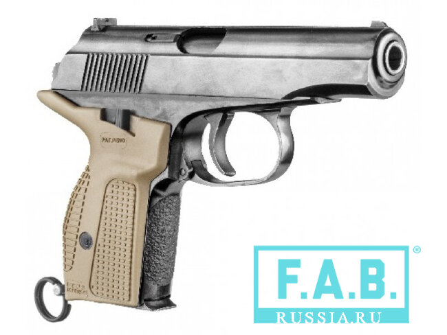 38c34420357a82781ffe9da345685225-800x600.jpg 38c34420357a82781ffe9da345685225-800x600.jpg