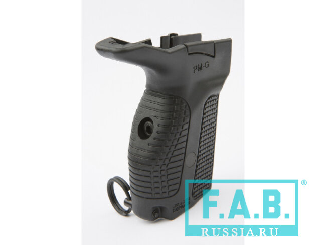 941ae108a1000f03acb73049cb5f4ab7-800x600.jpg 941ae108a1000f03acb73049cb5f4ab7-800x600.jpg