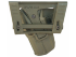 5e918e7fb879efe5dc90f7112299387a-800x600.png