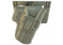 7742ce6bb8721067d7238ef266fd417b-545x390.png