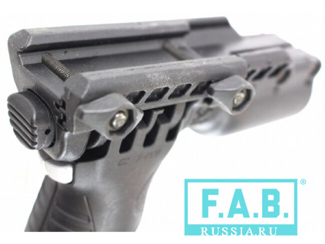 56165622be9d50f62b39f1ece3022749-800x600.jpg 56165622be9d50f62b39f1ece3022749-800x600.jpg