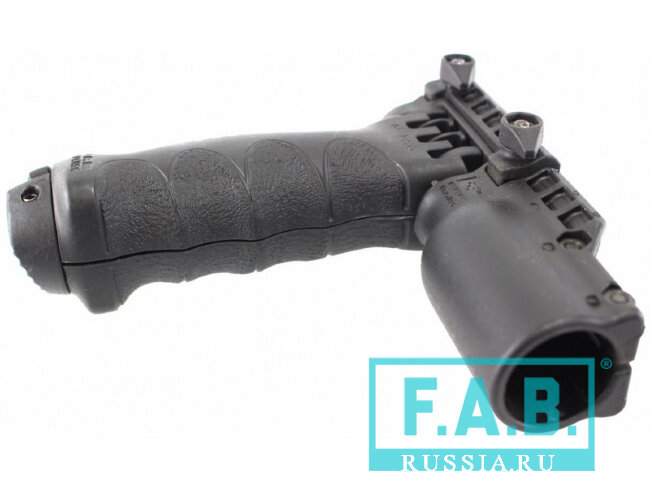 dfc1f6d793eb2366a4ef5eaa63696319-800x600.jpg dfc1f6d793eb2366a4ef5eaa63696319-800x600.jpg