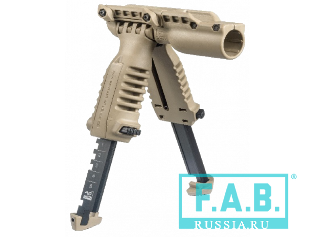 aa83bcdd33d41e8e2fb900aa3ee1192b-800x600.png aa83bcdd33d41e8e2fb900aa3ee1192b-800x600.png