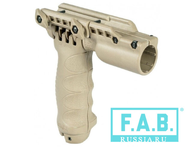 b8cfeae73c8821f7d3247da2e1df06f5-800x600.jpg b8cfeae73c8821f7d3247da2e1df06f5-800x600.jpg