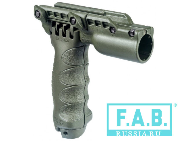 8d521a40016084bf1362f8d00f37a826-800x600.jpg 8d521a40016084bf1362f8d00f37a826-800x600.jpg