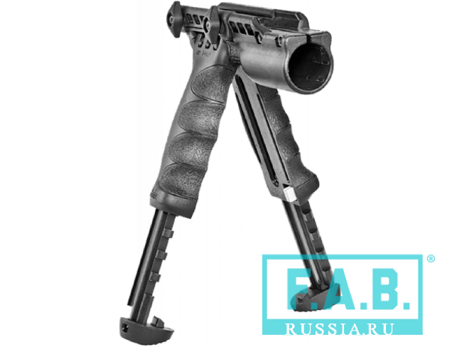 658062d05249f77603b03a2dfe262202-800x600.png 658062d05249f77603b03a2dfe262202-800x600.png