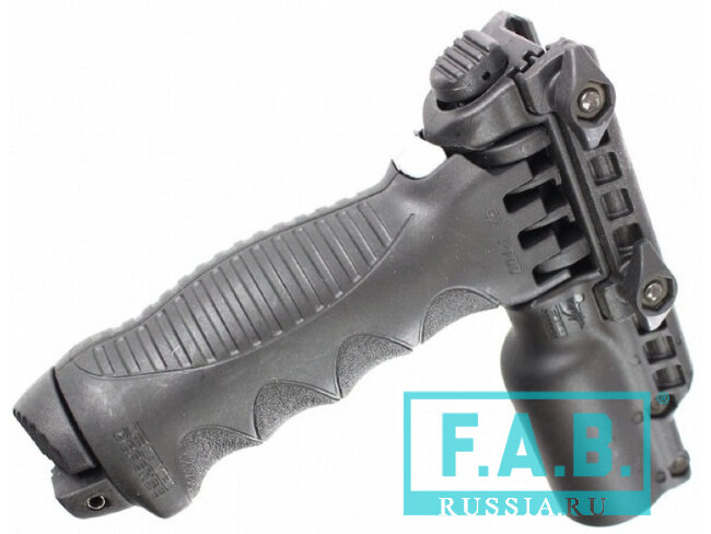 3fe66401ca74c0a7fd5e774dd06ad50e-800x600.jpg 3fe66401ca74c0a7fd5e774dd06ad50e-800x600.jpg