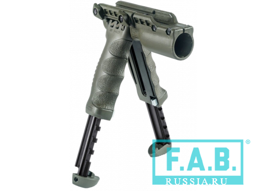 c35bd5e3fbb71d270aee1bee7d2d1342-545x390.png c35bd5e3fbb71d270aee1bee7d2d1342-545x390.png