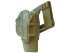 926ded65bfb0d086db0c745274de7edc-800x600.jpg