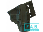 Кобура FAB Defense M24 Belt Makarov для ПМ