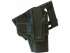 724c3bb772cb6b44fd9c6c66654204da-800x600.png
