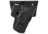 c791a2bfbc245a605af936b3aa05690d-545x390.png