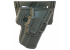 d7c448585ce0c12fc6cc2a5a16e4f8ce-545x390.png