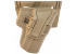 17be006267b4dc7ead28fdb21070efd0-545x390.png
