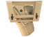 3cf6e4b4a5ac532704457be53ebaa94f-800x600.png