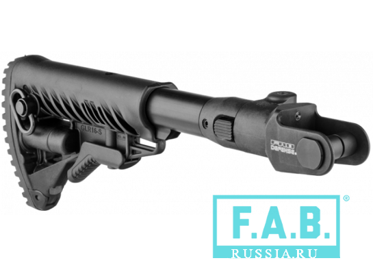 2711302a42b5a8a86e98f451b62130e5-545x390.png 2711302a42b5a8a86e98f451b62130e5-545x390.png