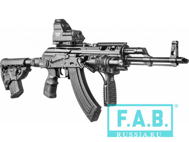 0fb15e8ee73e7da37e16c9c924b2e6fc-800x600.png 0fb15e8ee73e7da37e16c9c924b2e6fc-800x600.png