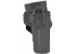 7fbdaba51224e55d837233df2c74a838-545x390.png