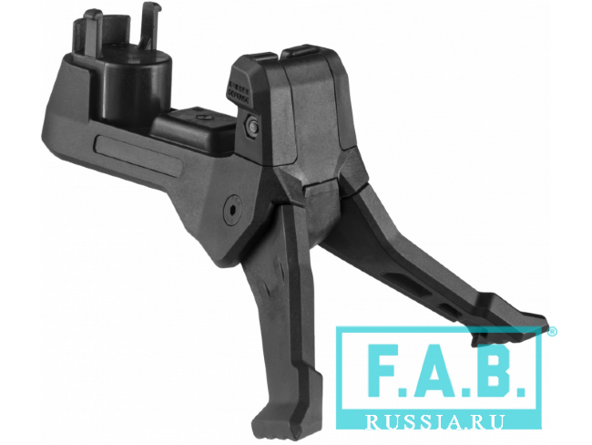 125a70b37417d12f5c10ae267a06e6e6-800x600.png 125a70b37417d12f5c10ae267a06e6e6-800x600.png