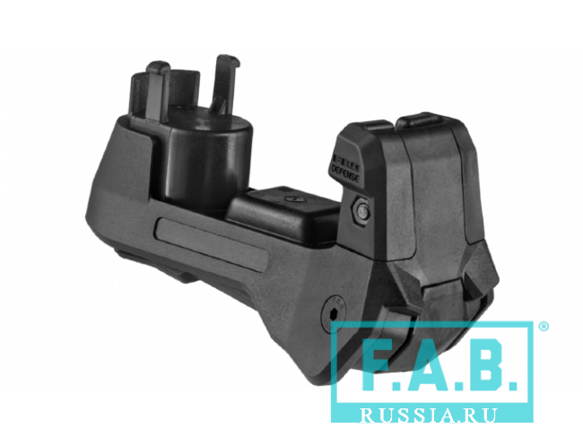 0fb8babeb05fe63fedbdf11f1c9b9bc6-800x600.png 0fb8babeb05fe63fedbdf11f1c9b9bc6-800x600.png